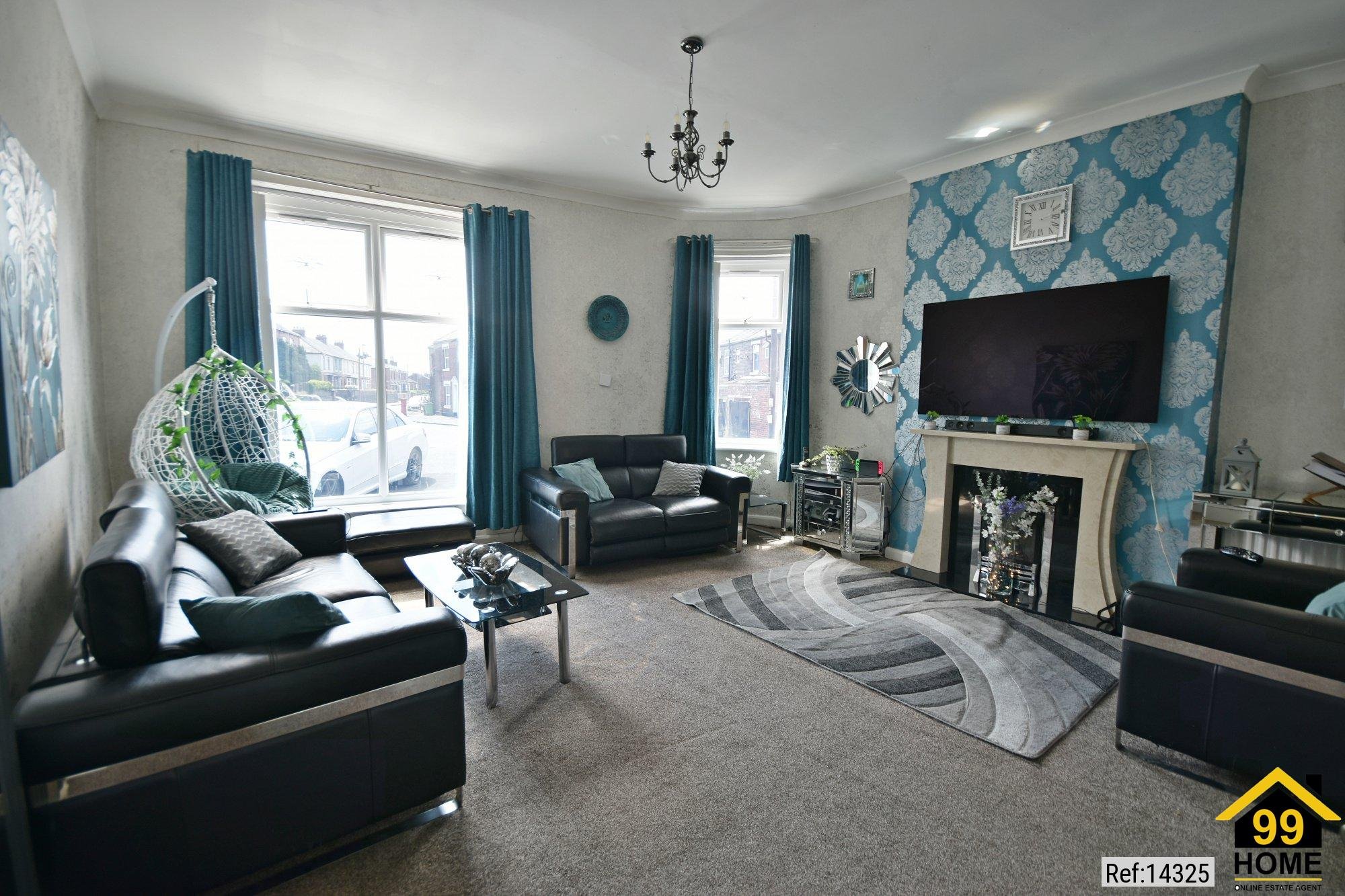 Property Ref-14325