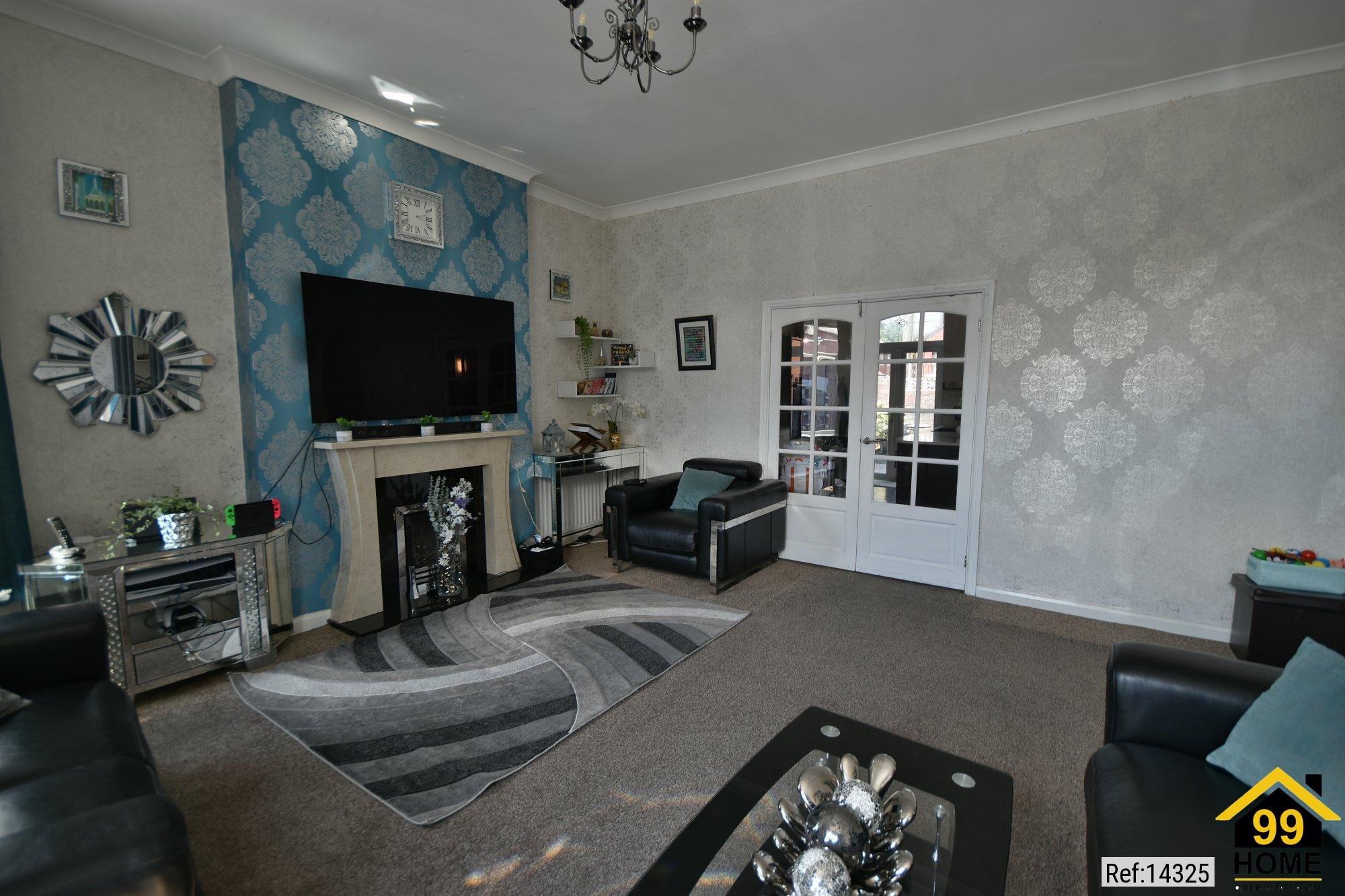 Property Ref-14325