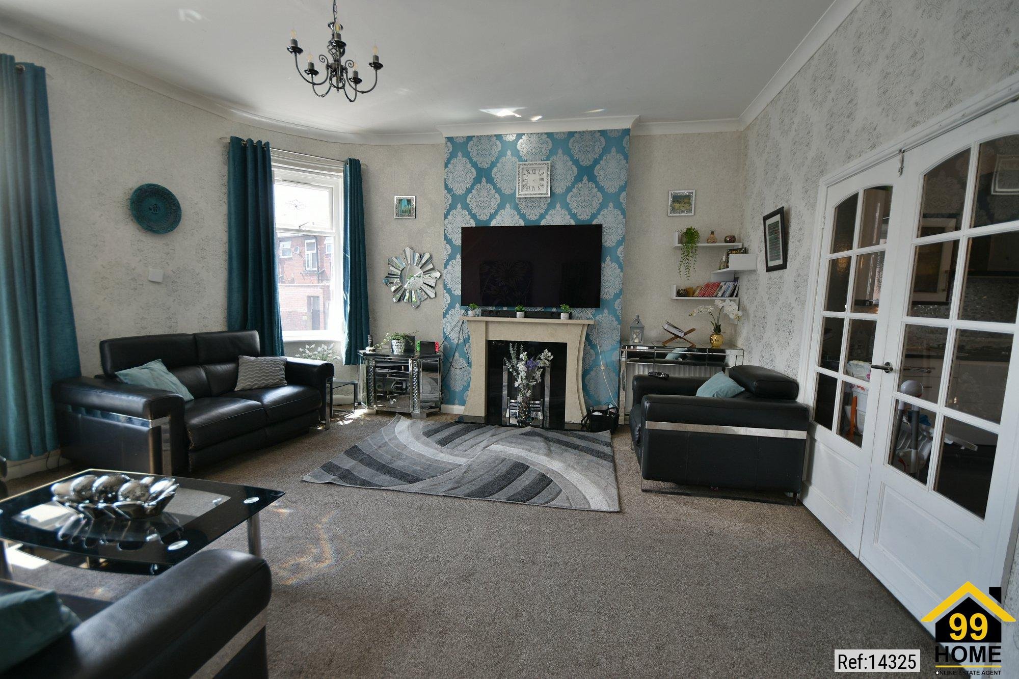 Property Ref-14325