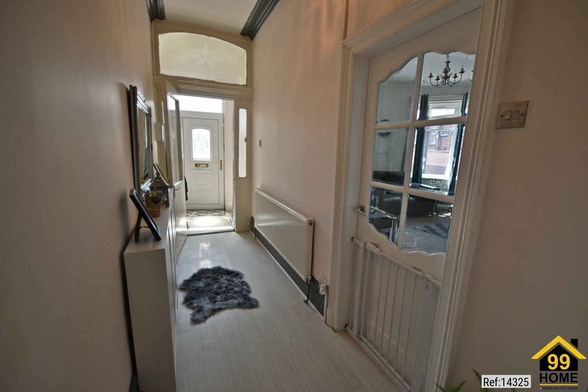 Property Ref-14325