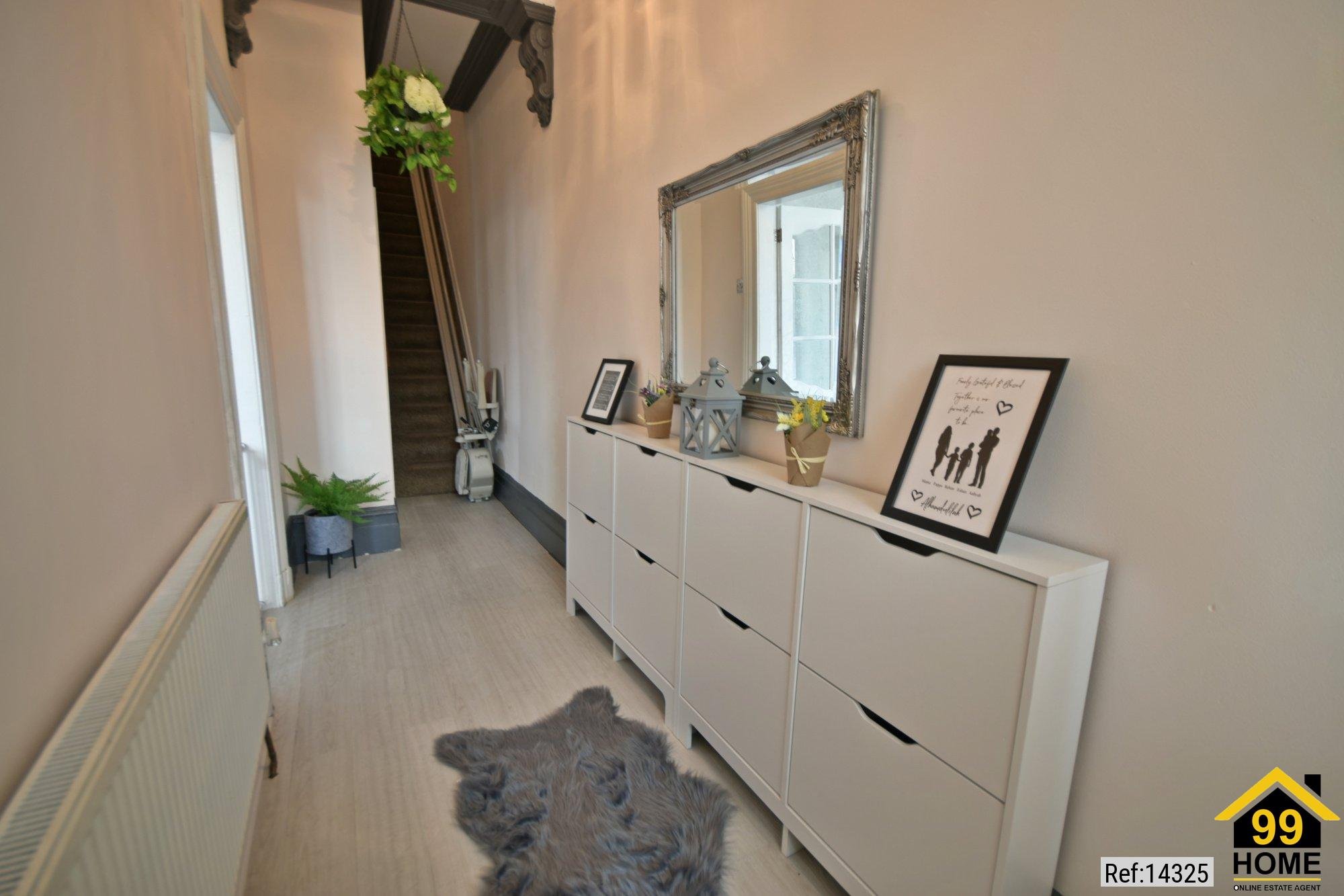 Property Ref-14325