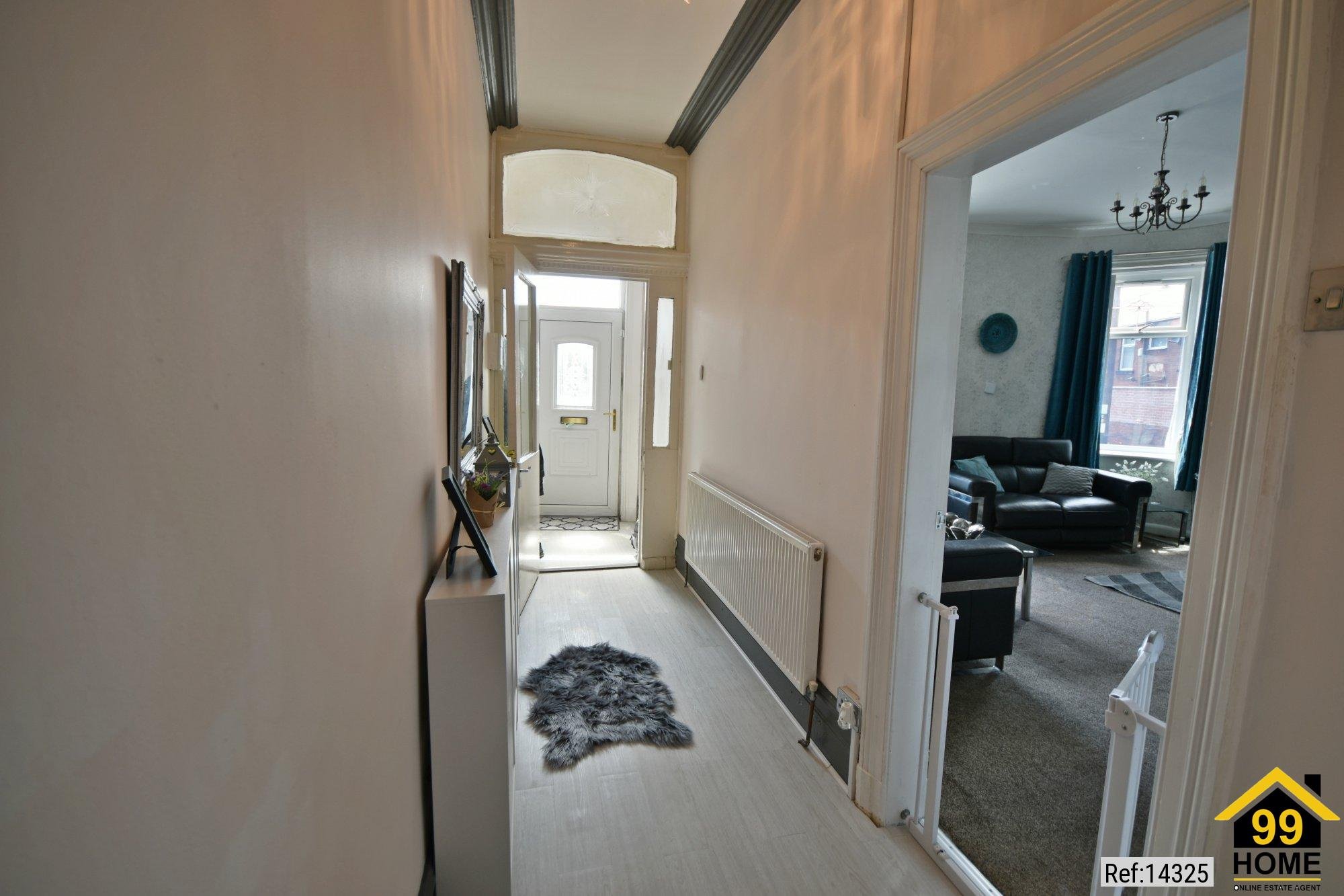 Property Ref-14325