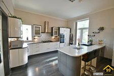 Property Ref-14325