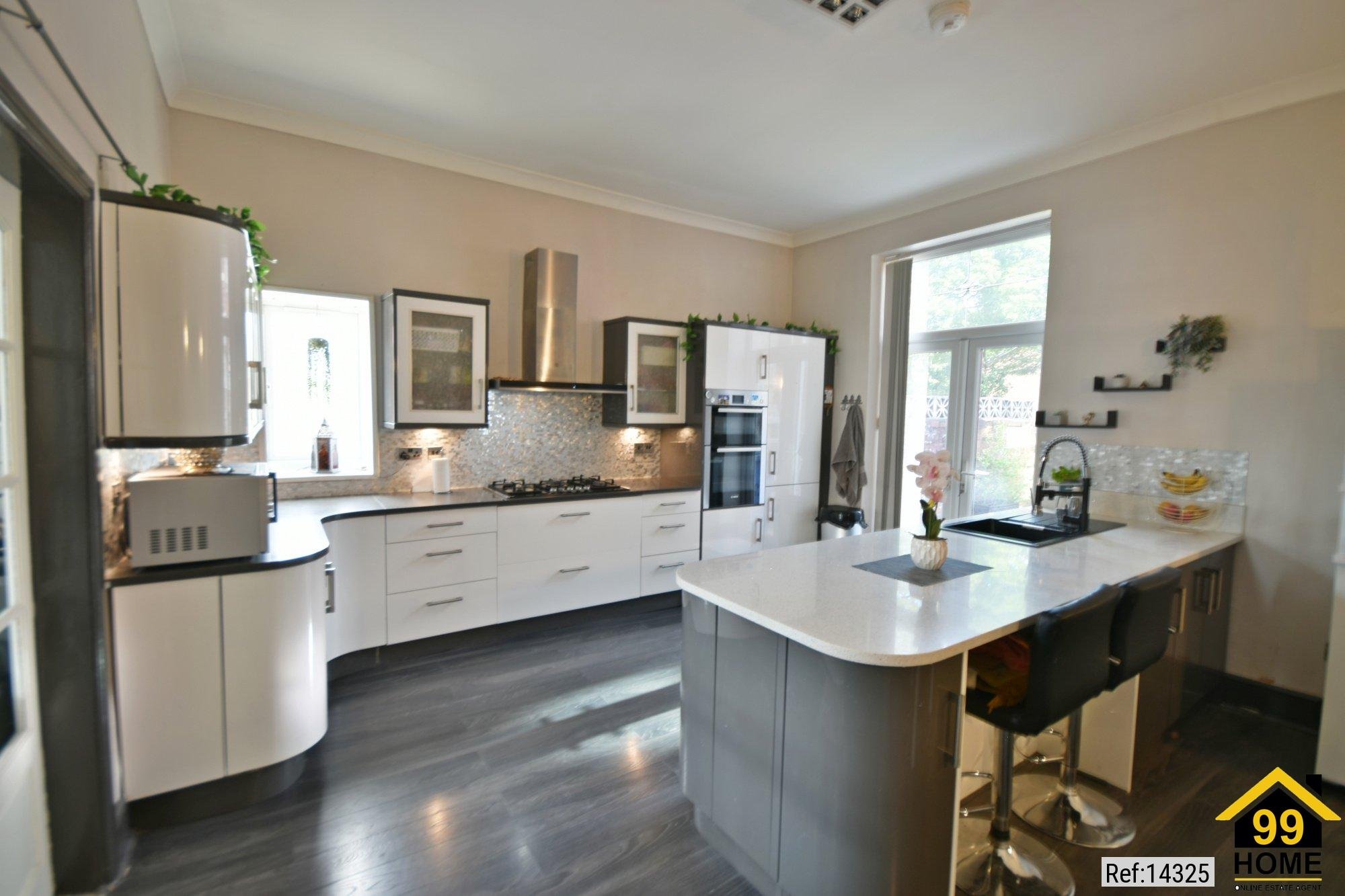 Property Ref-14325