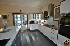 Property Ref-14325