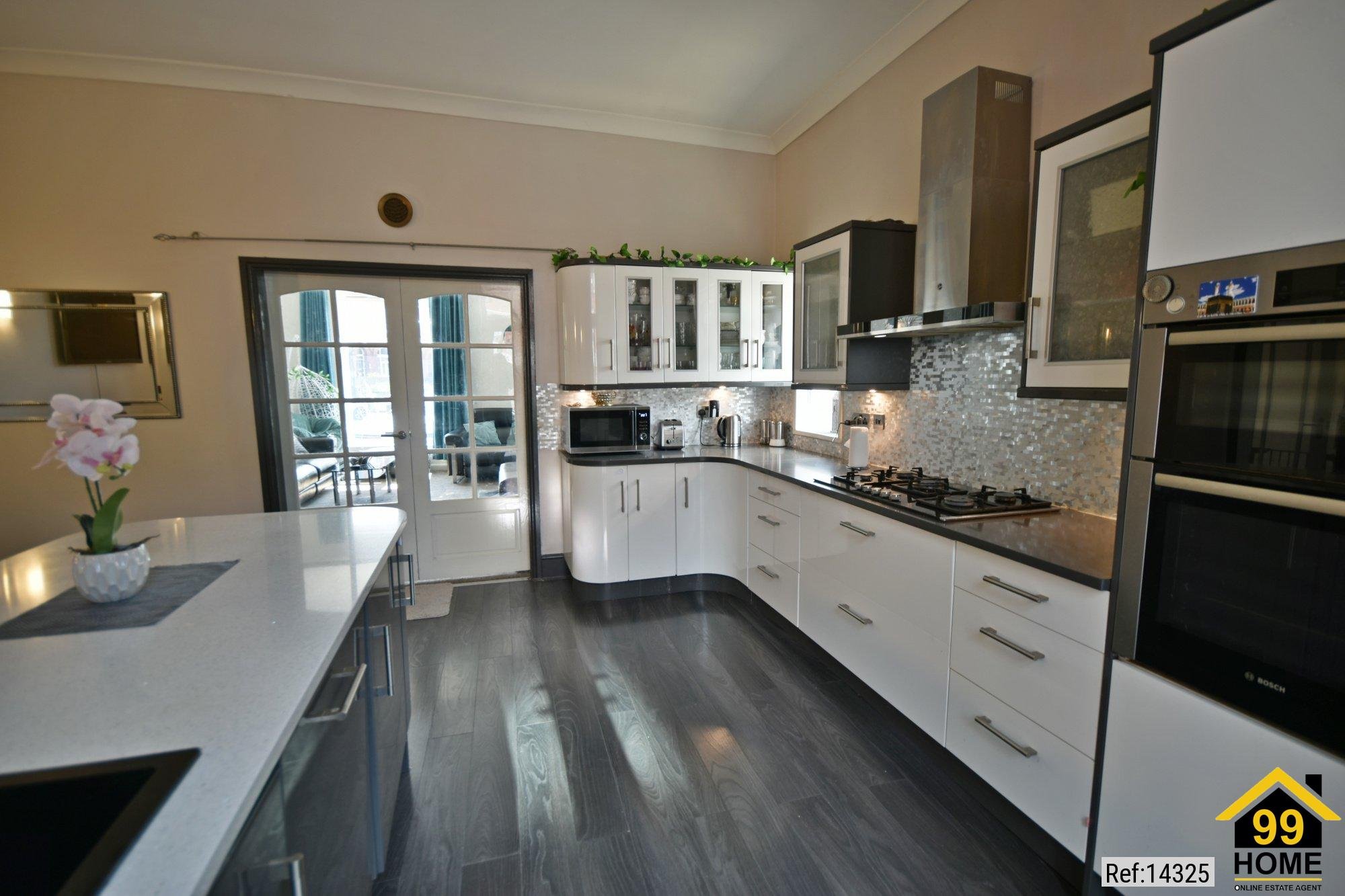Property Ref-14325