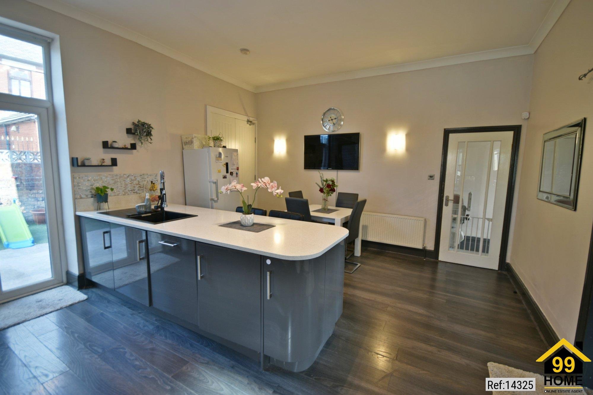 Property Ref-14325
