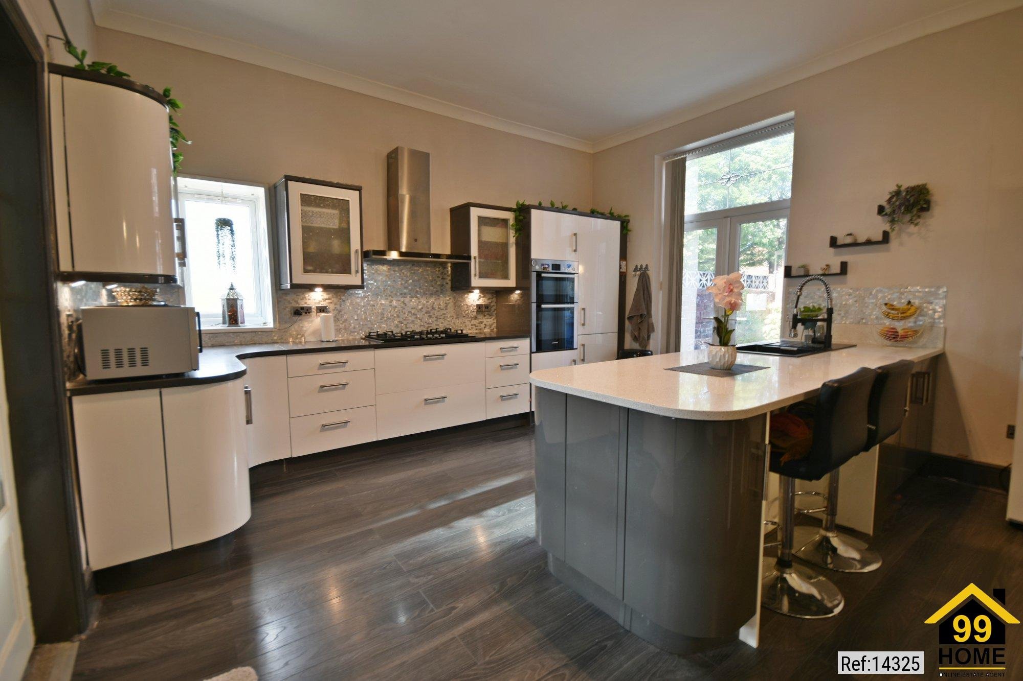 Property Ref-14325