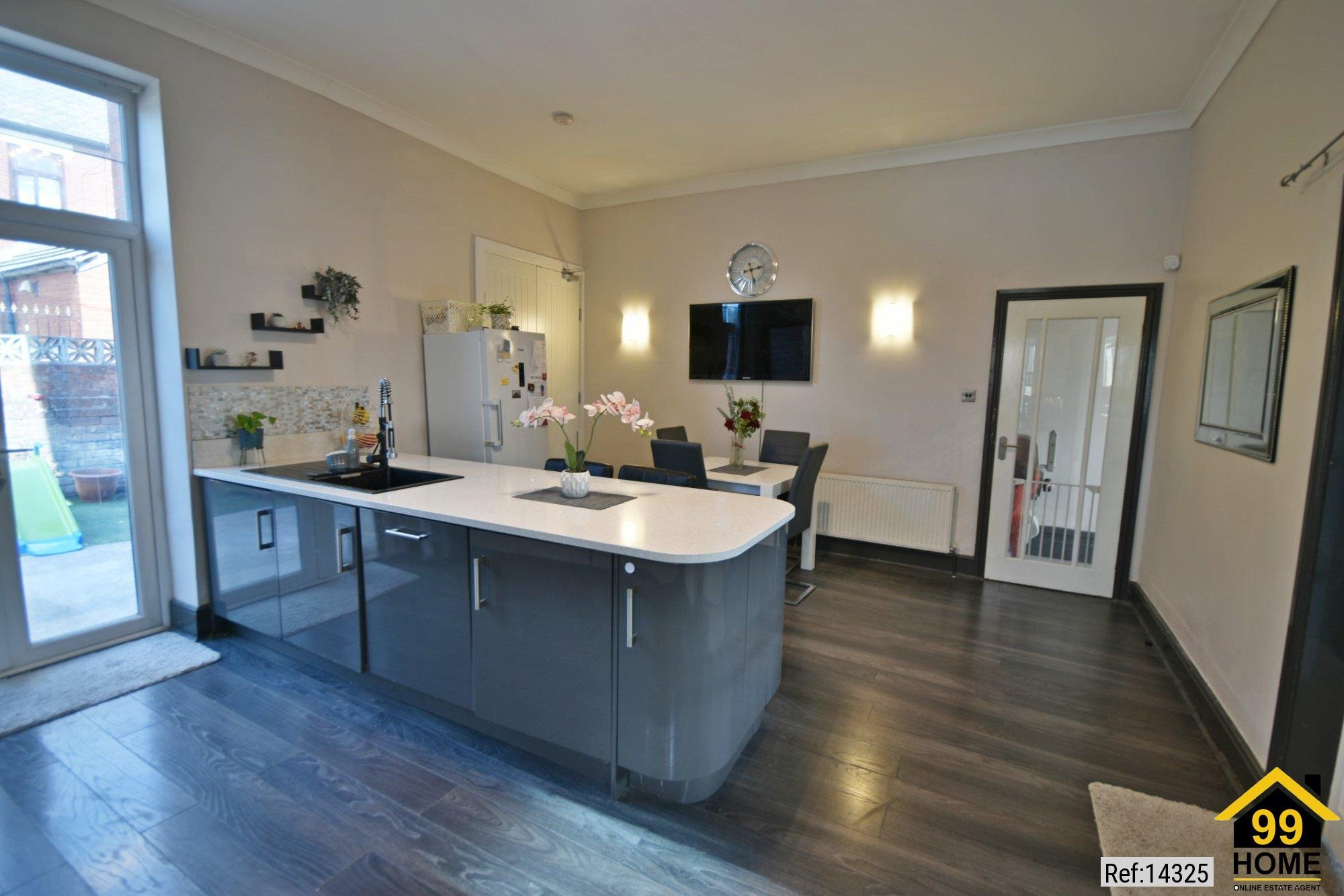 Property Ref-14325