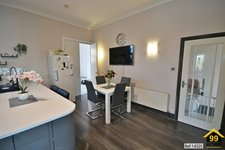 Property Ref-14325