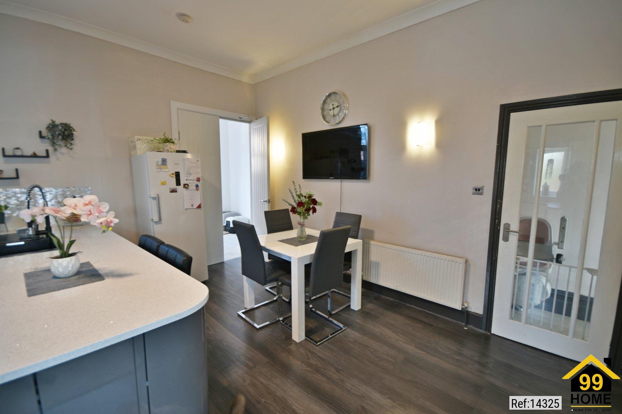 Property Ref-14325