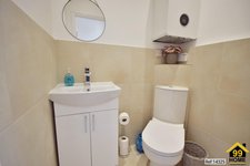 Property Ref-14325