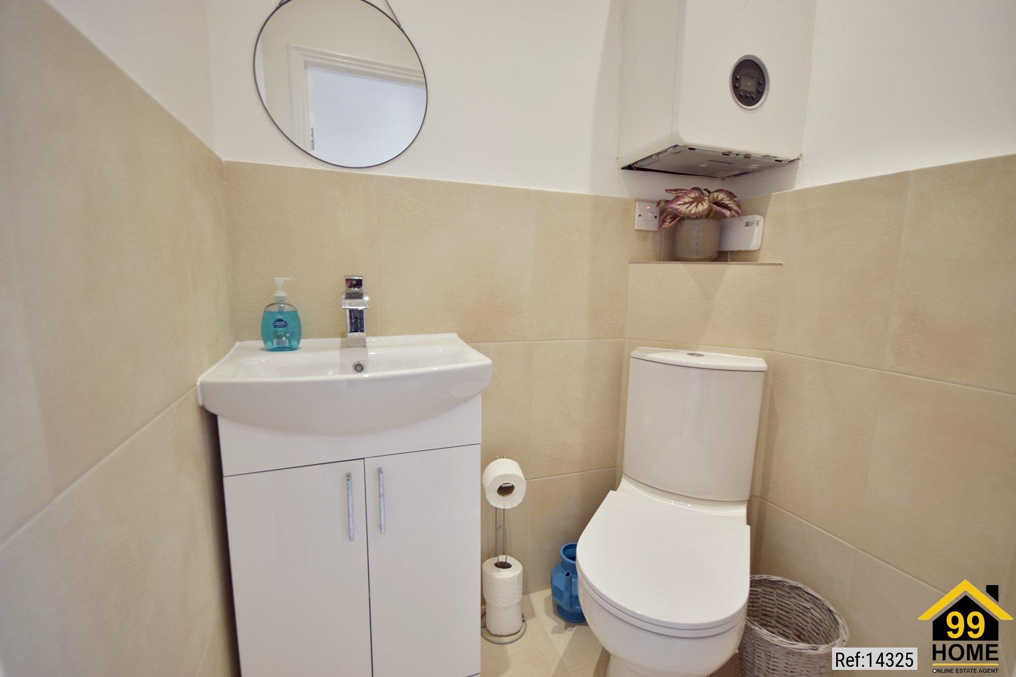 Property Ref-14325