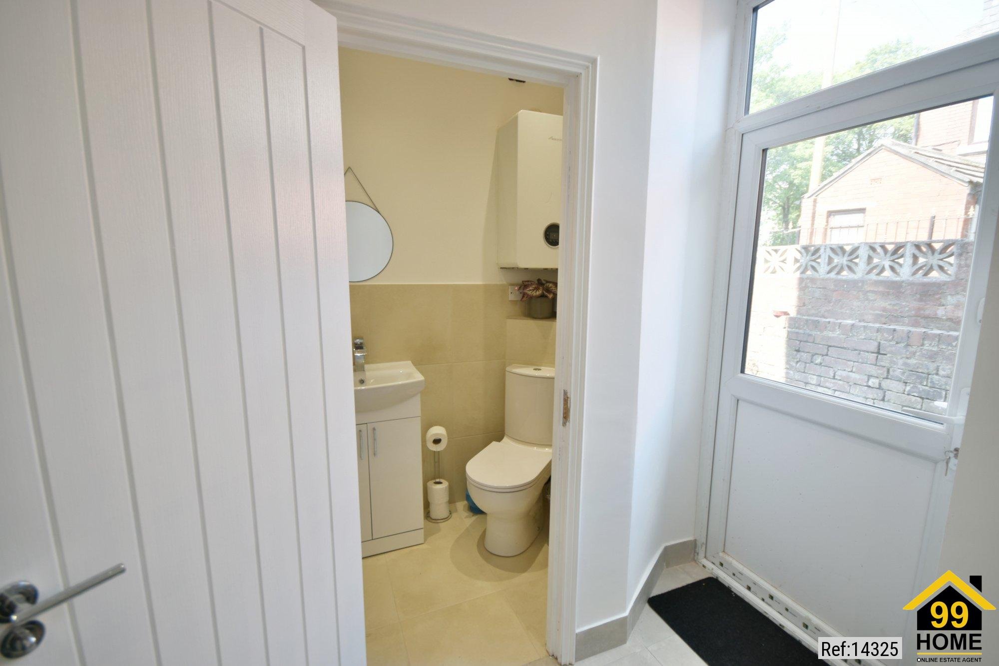 Property Ref-14325