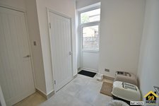 Property Ref-14325