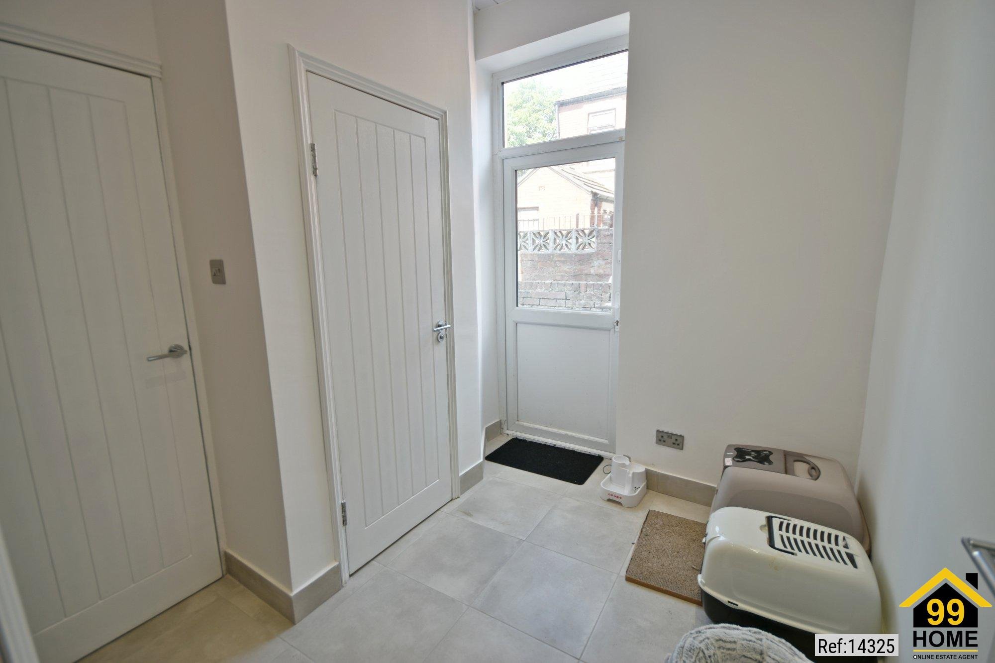 Property Ref-14325