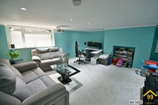 Property Ref-14325