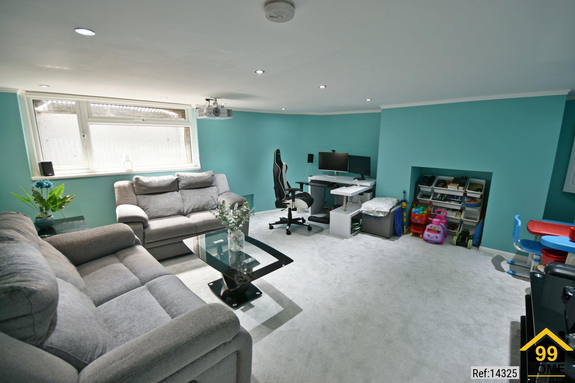 Property Ref-14325