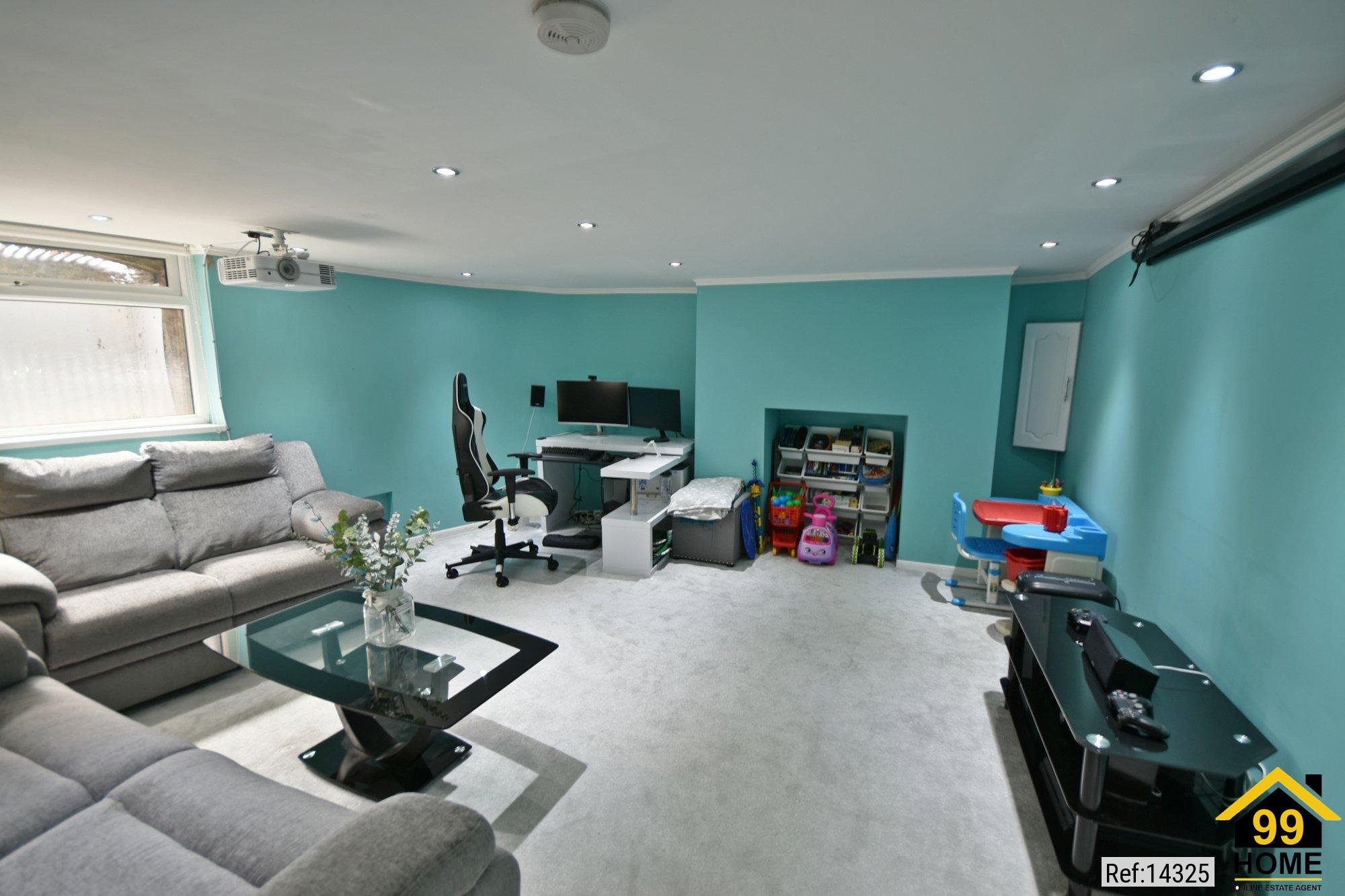Property Ref-14325
