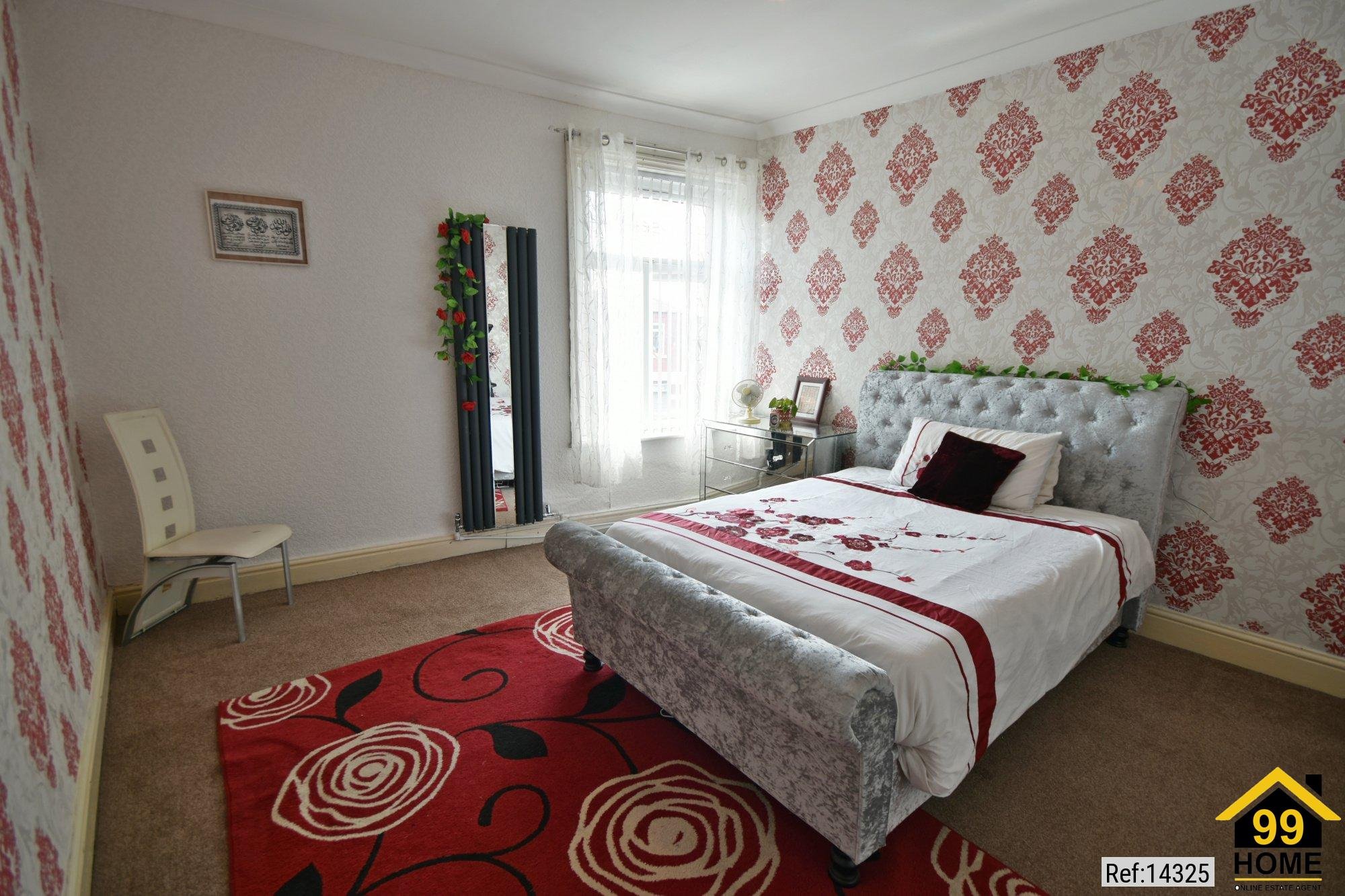 Property Ref-14325