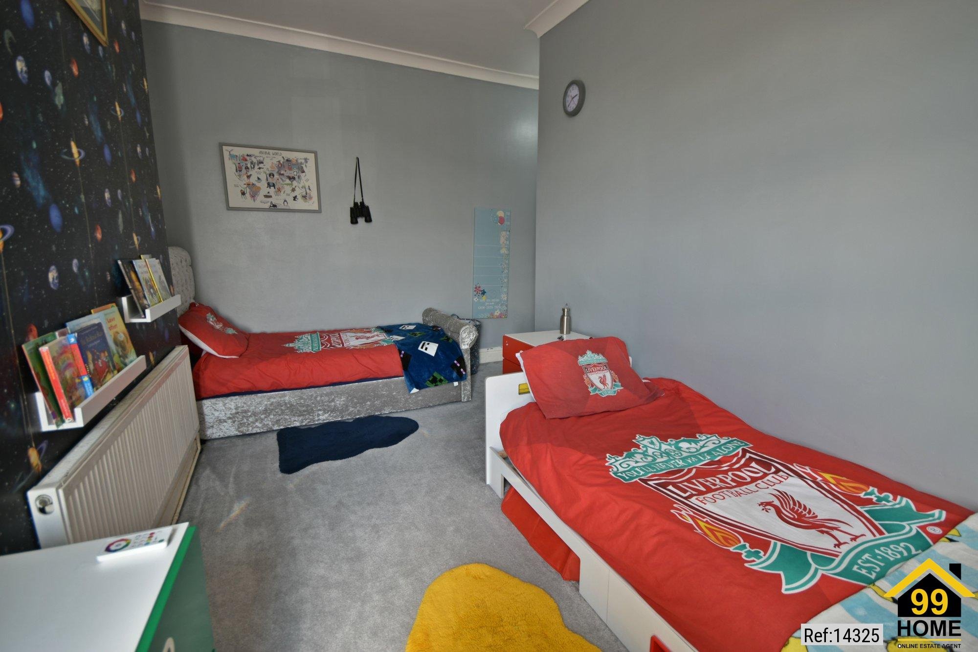 Property Ref-14325