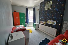 Property Ref-14325