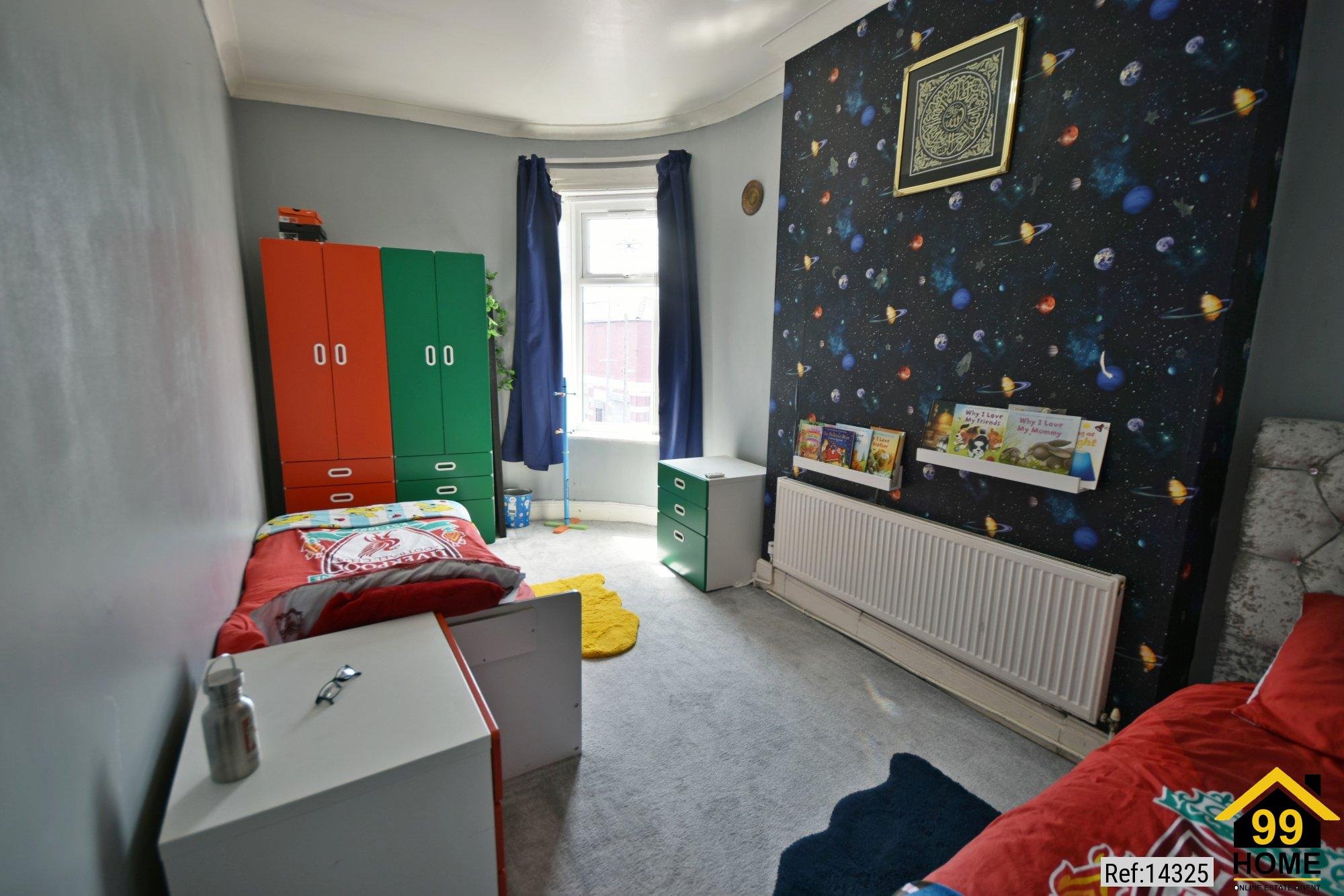 Property Ref-14325