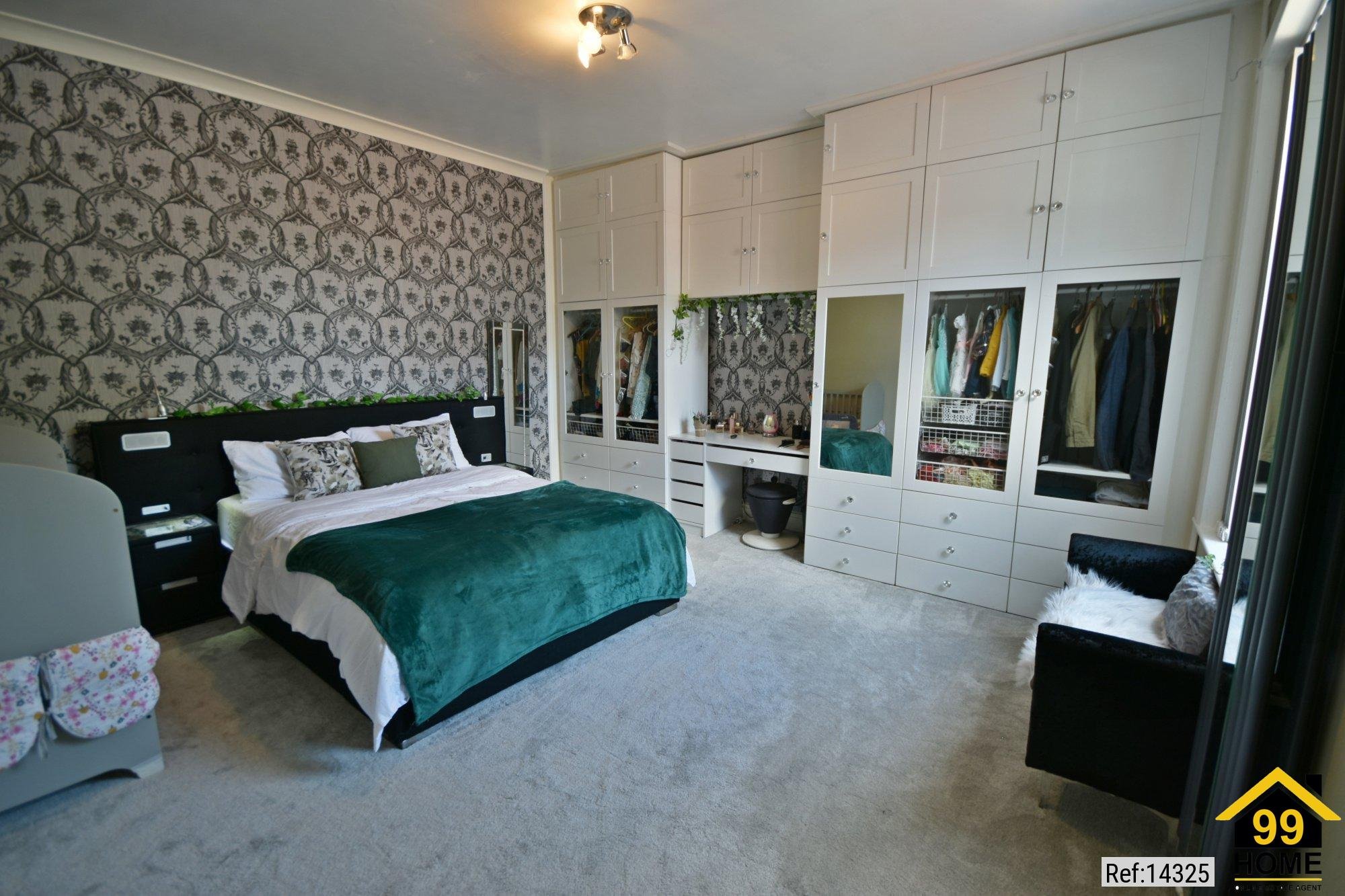 Property Ref-14325