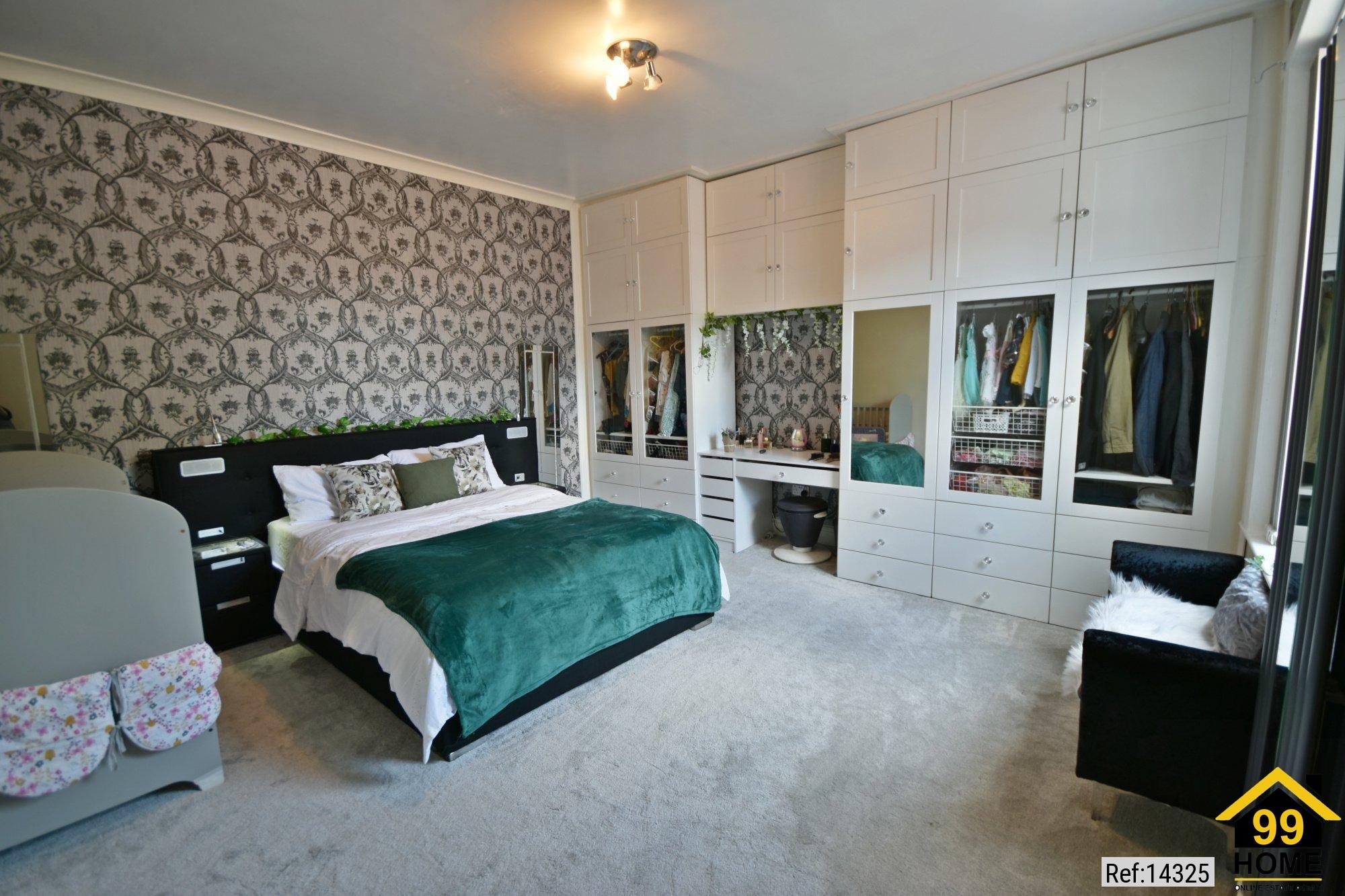 Property Ref-14325