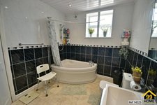 Property Ref-14325