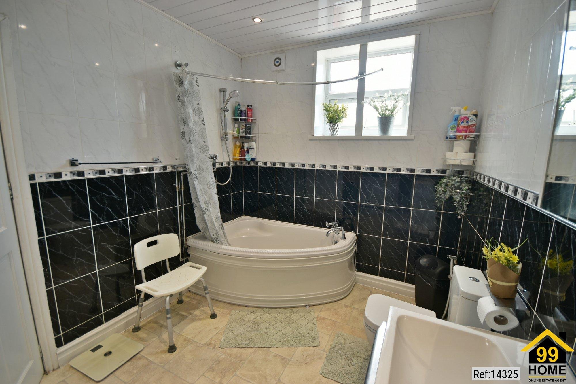Property Ref-14325