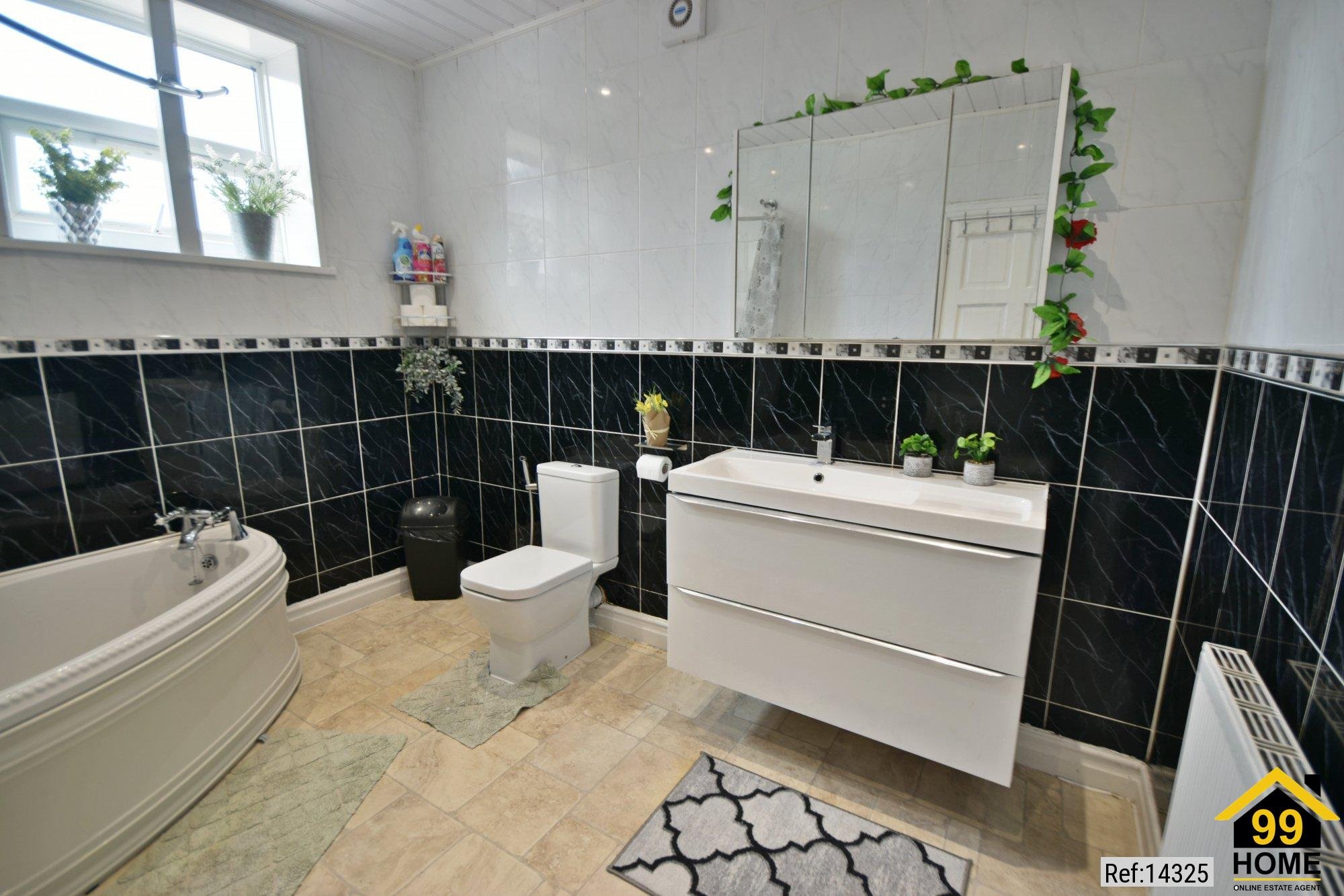 Property Ref-14325