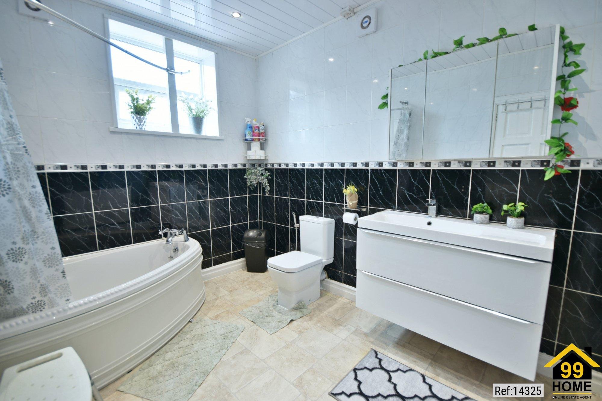 Property Ref-14325