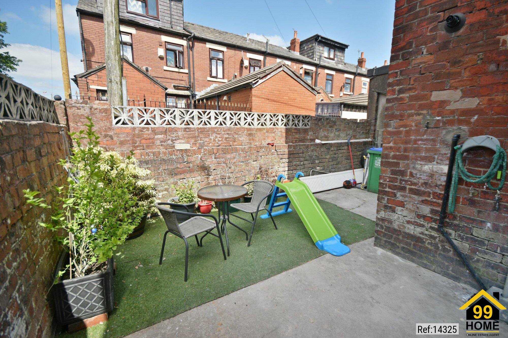 Property Ref-14325