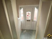 Property Ref-14331