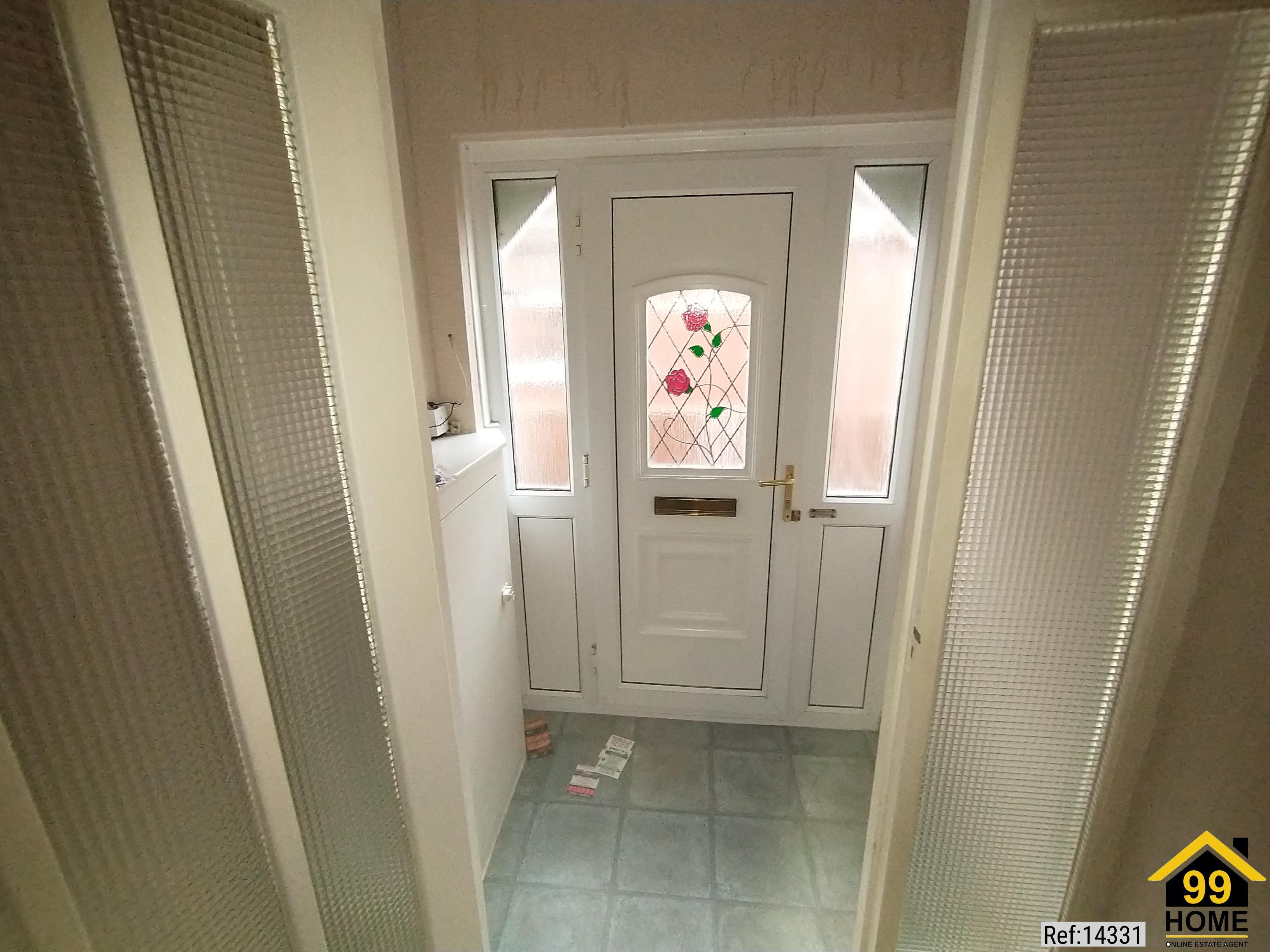 Property Ref-14331