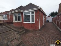 Property Ref-14331