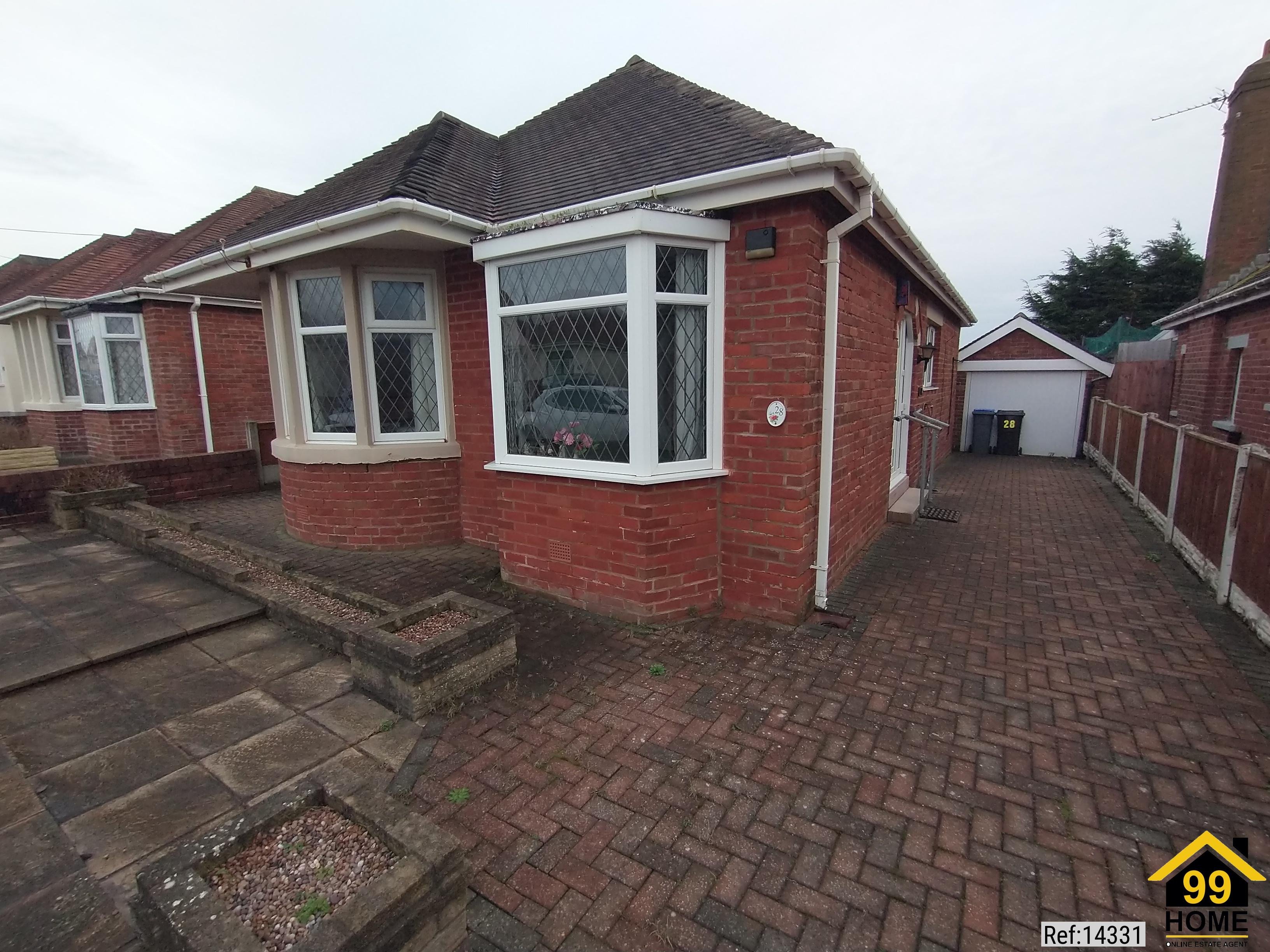 Property Ref-14331