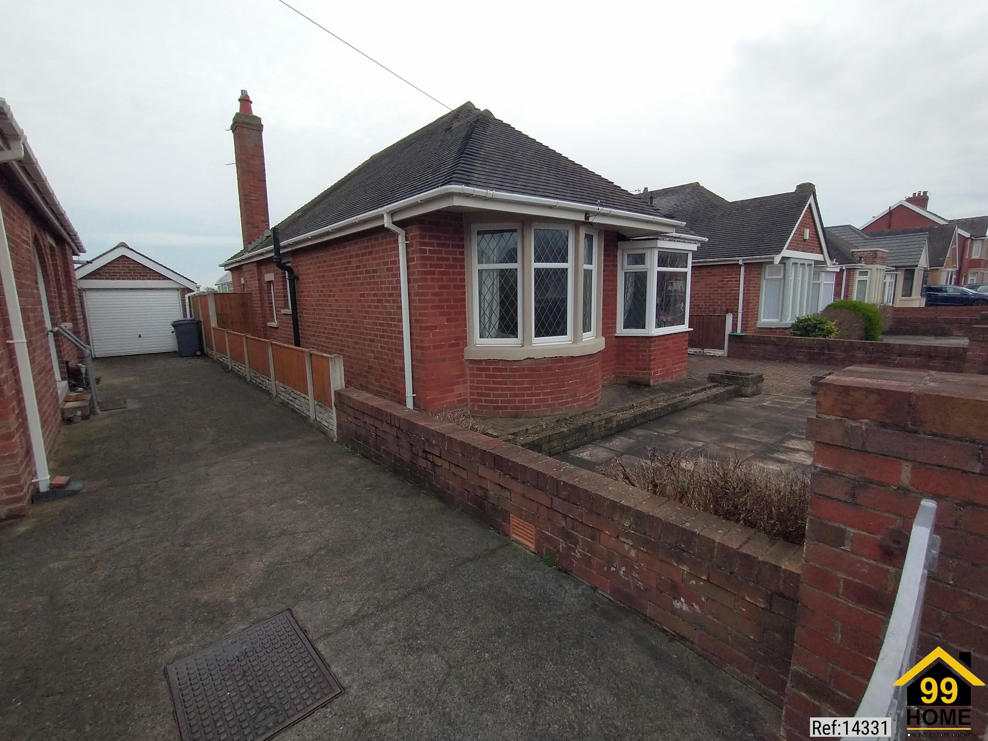 Property Ref-14331