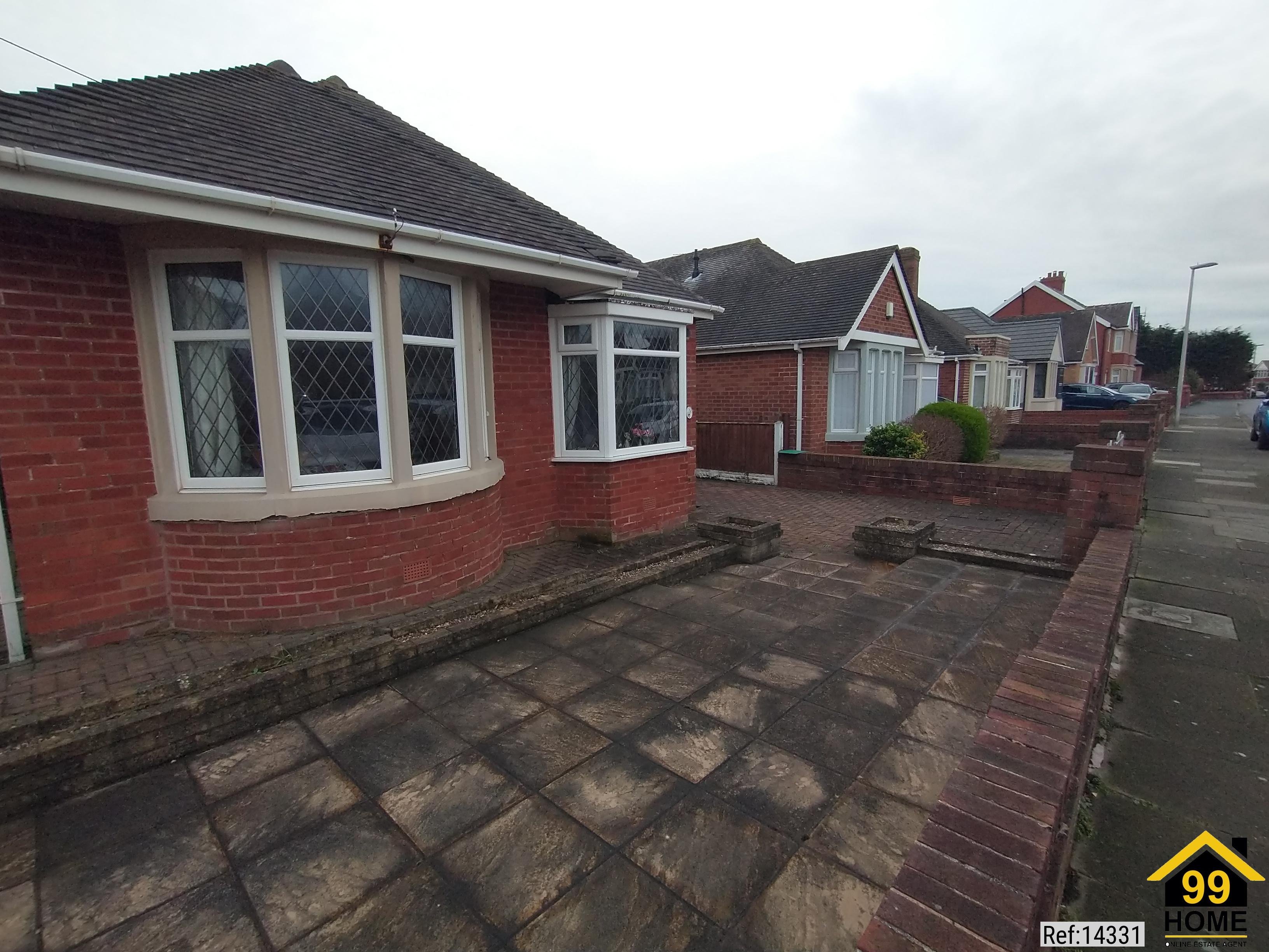 Property Ref-14331