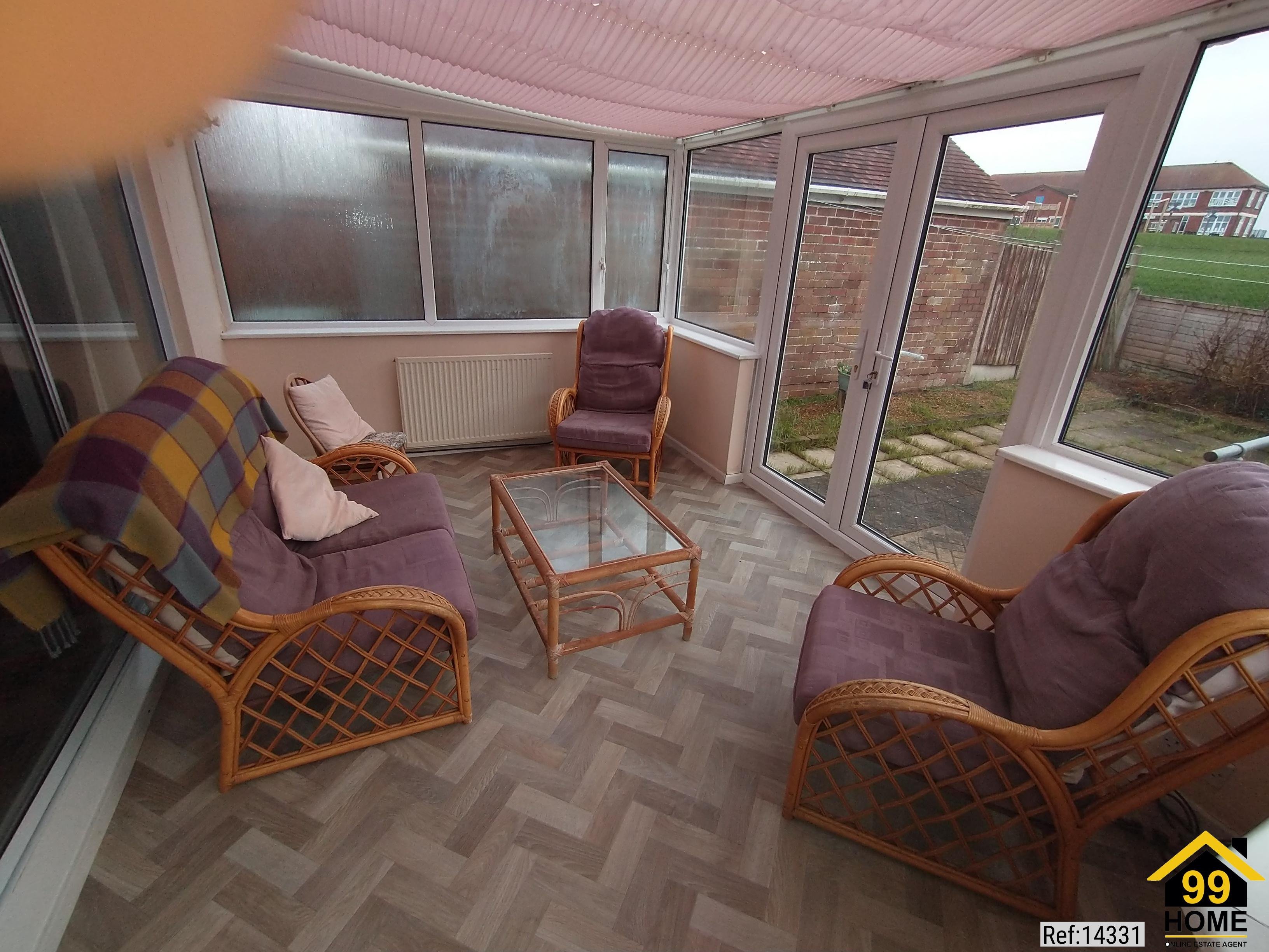 Property Ref-14331