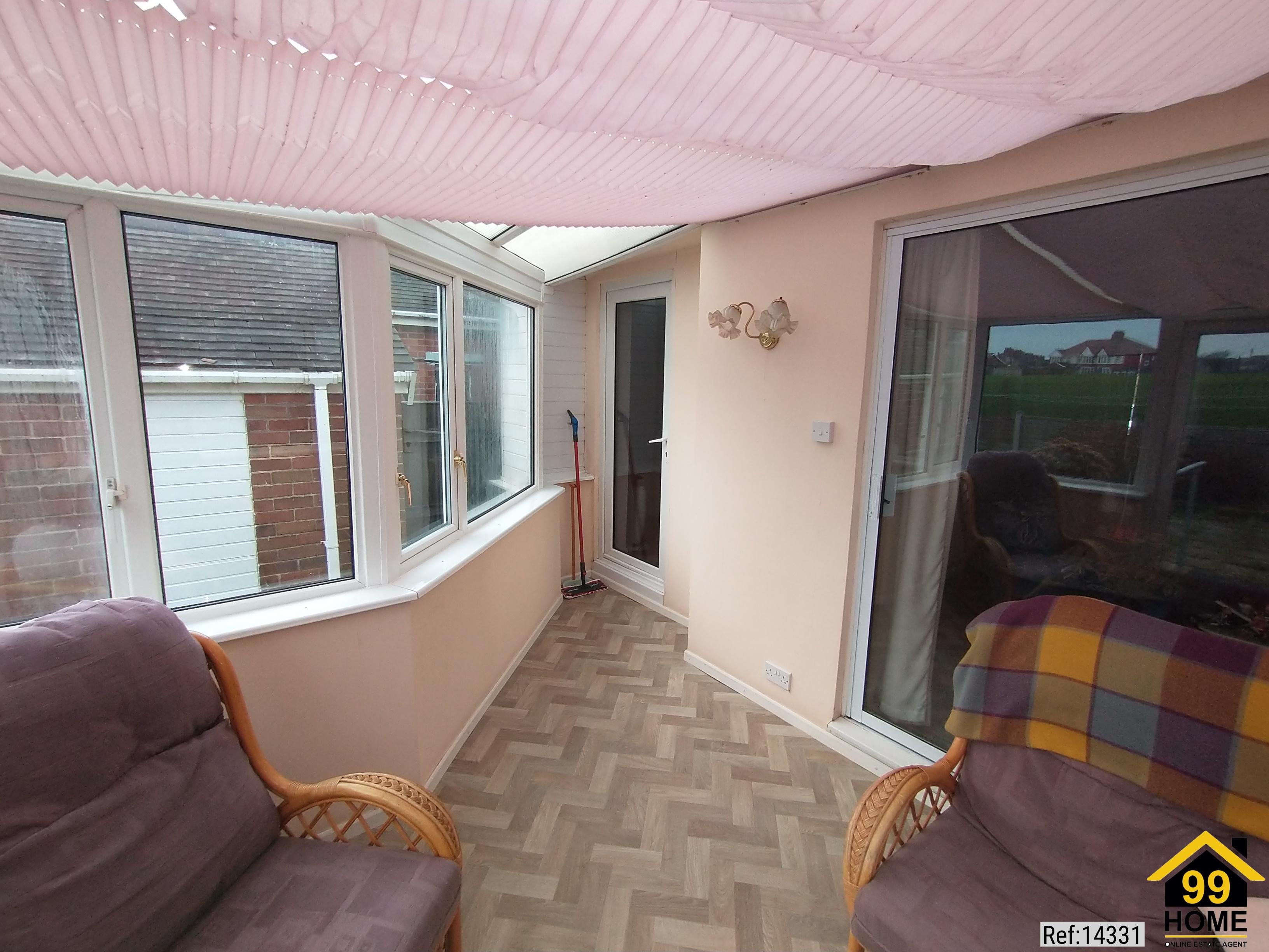Property Ref-14331