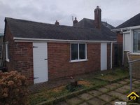 Property Ref-14331