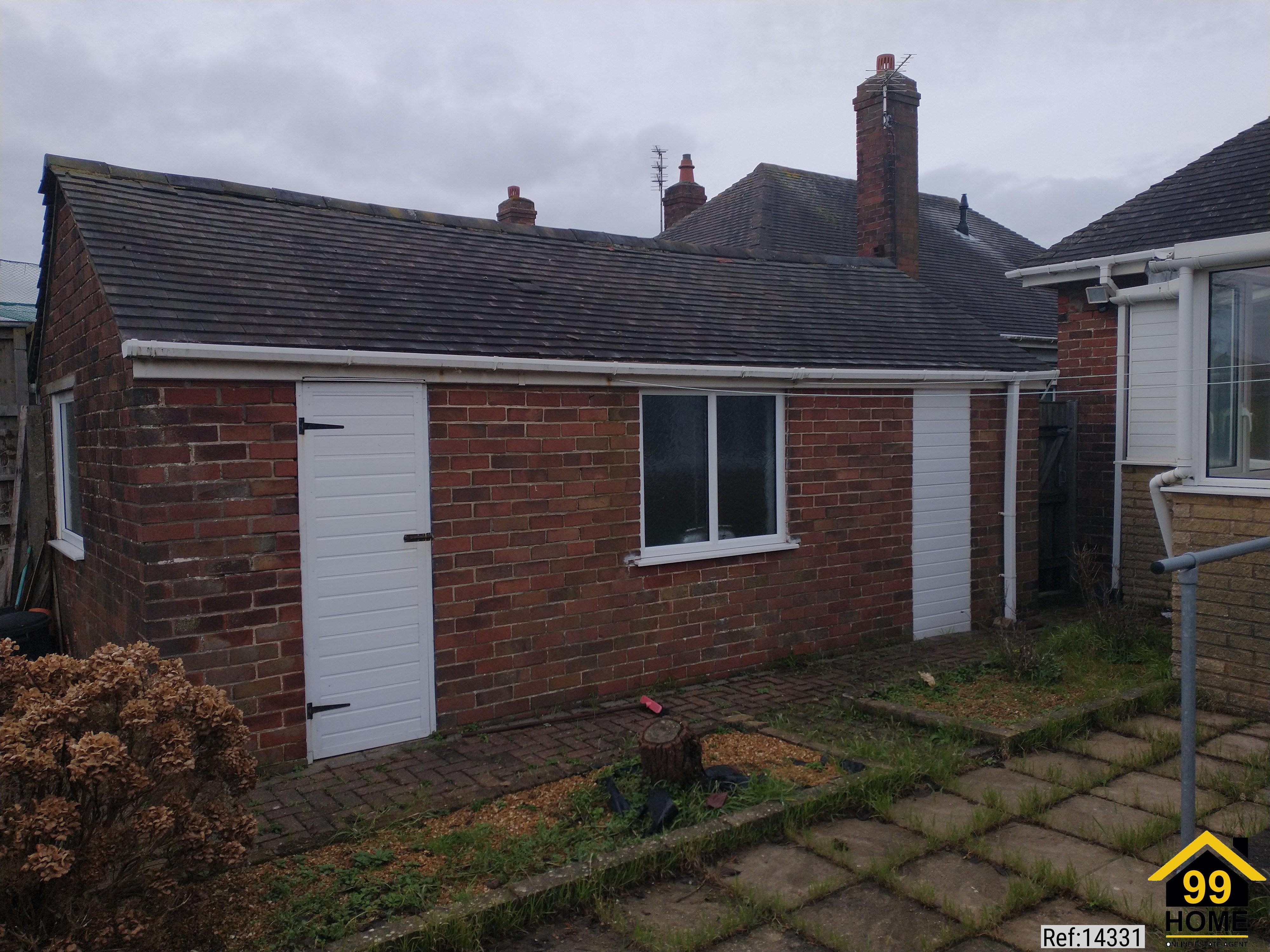 Property Ref-14331