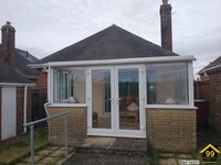 Property Ref-14331