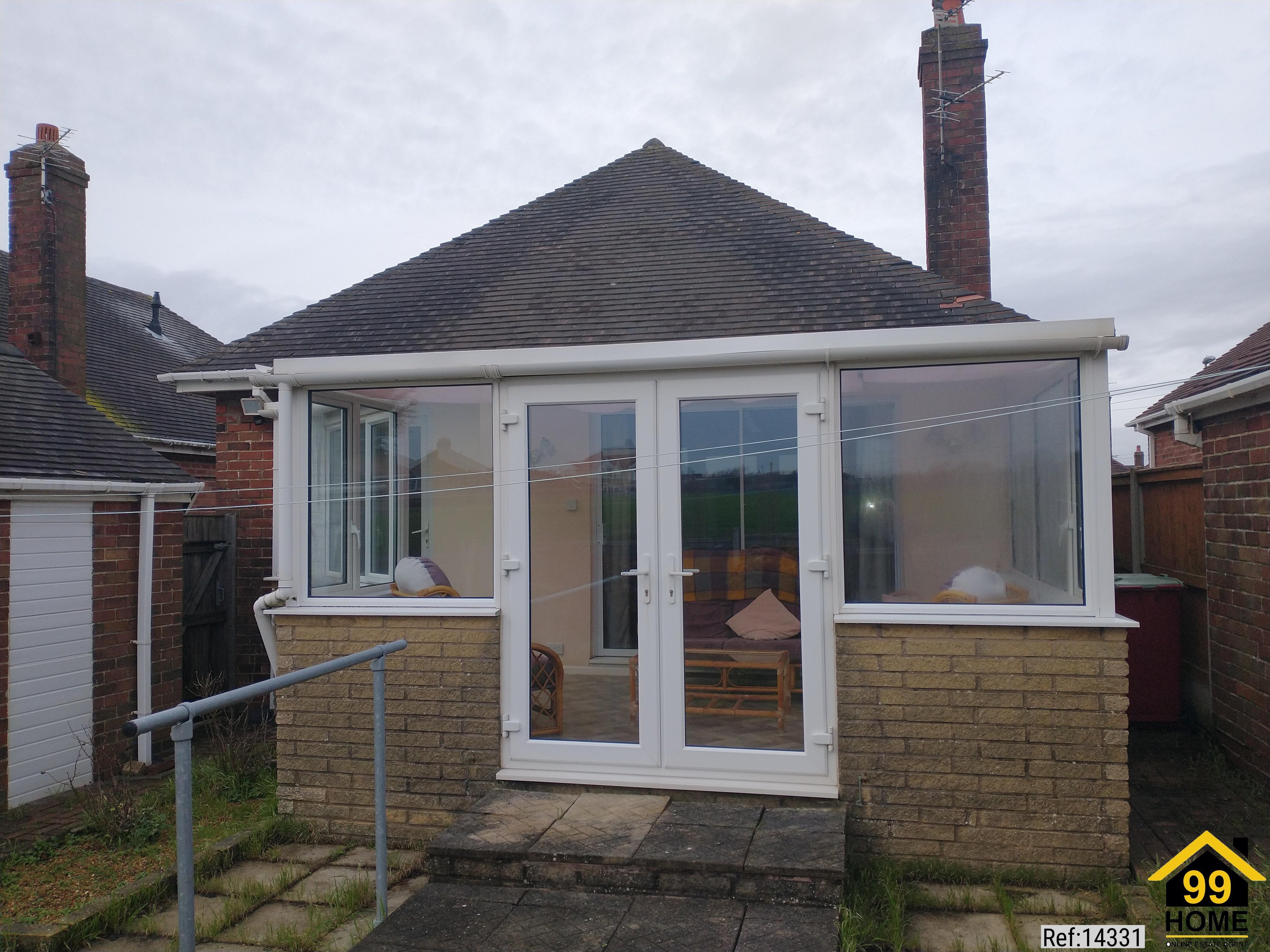 Property Ref-14331