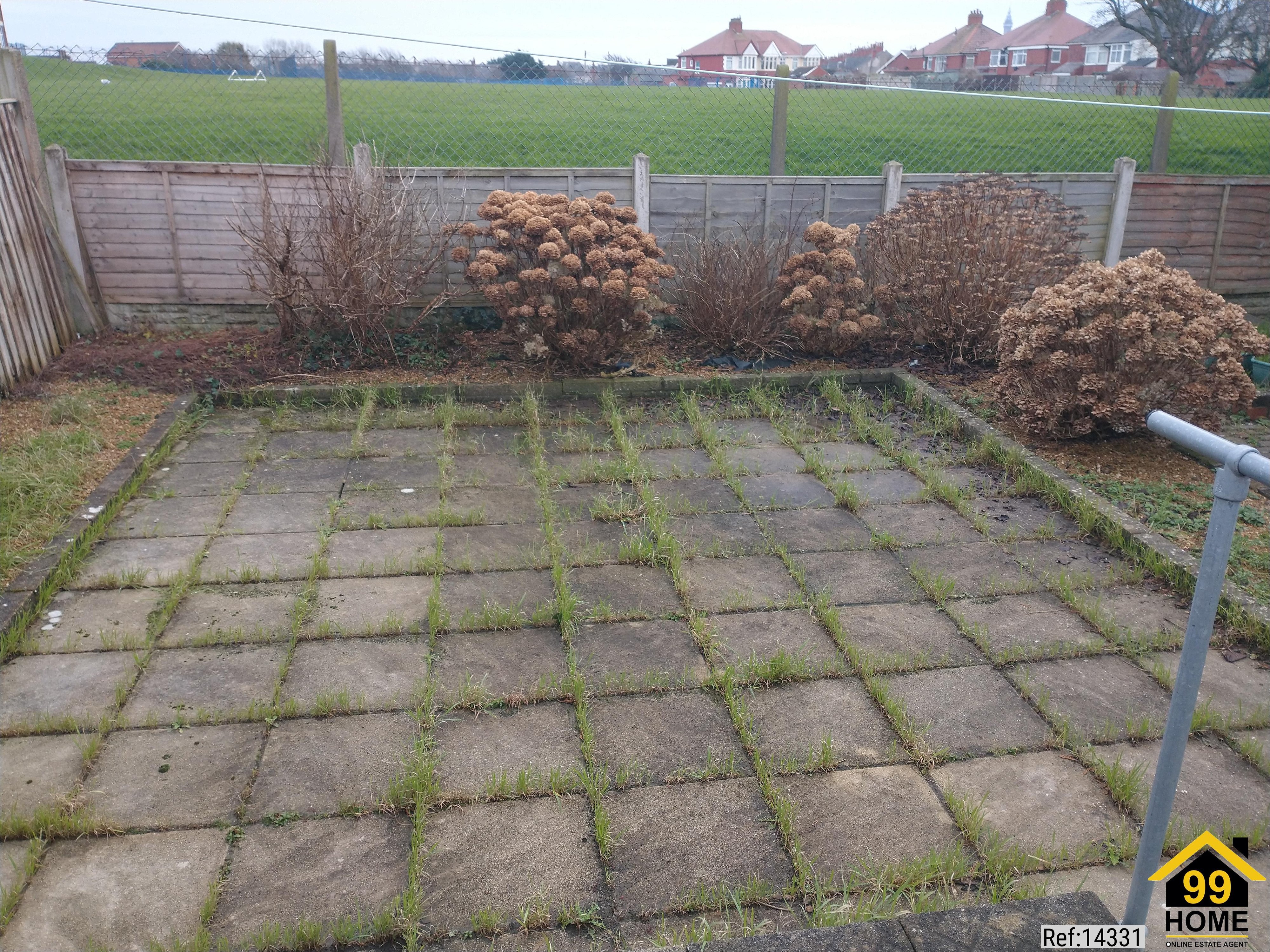 Property Ref-14331