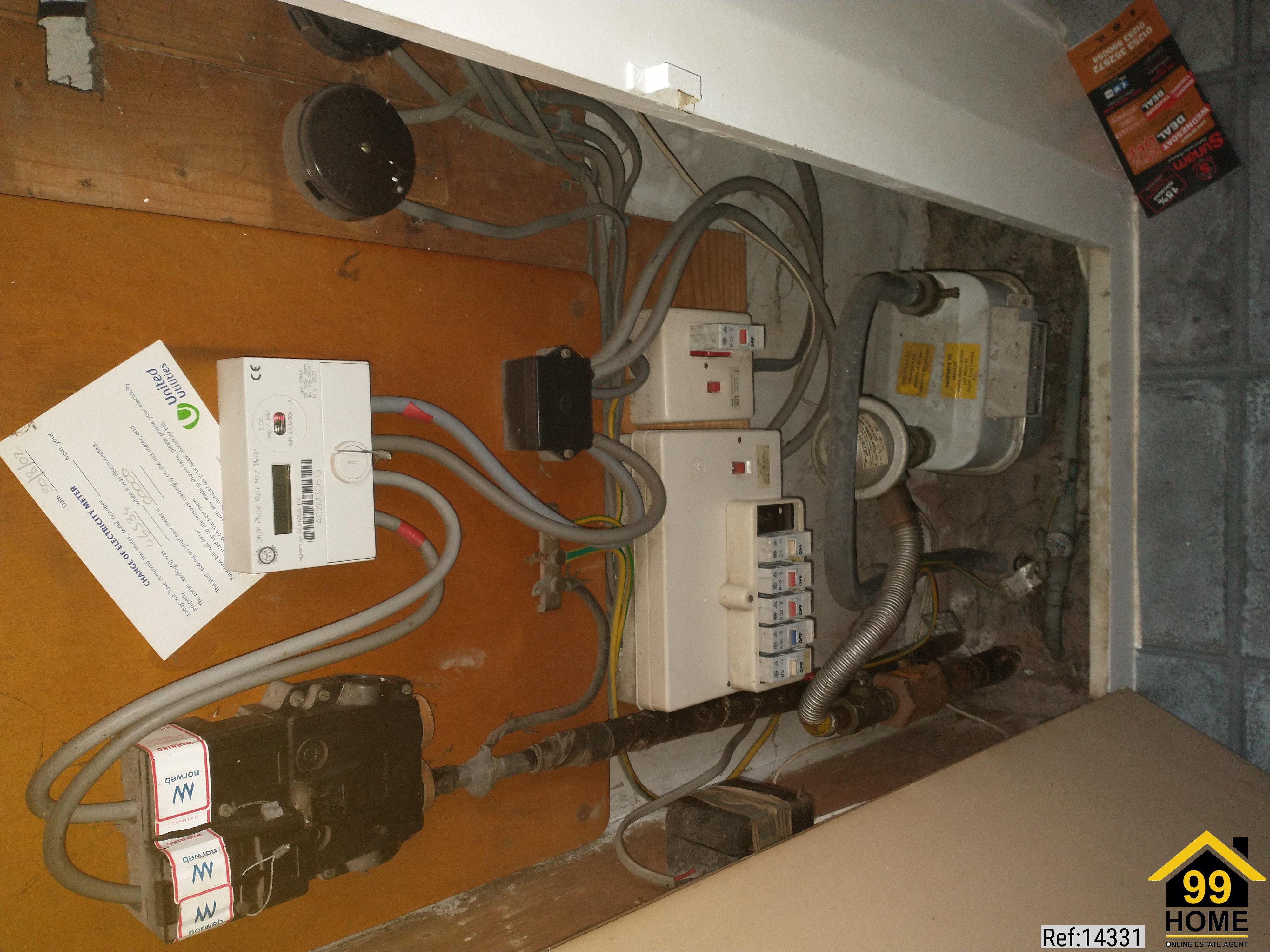 Property Ref-14331