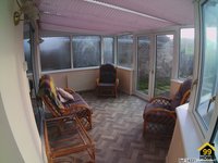Property Ref-14331