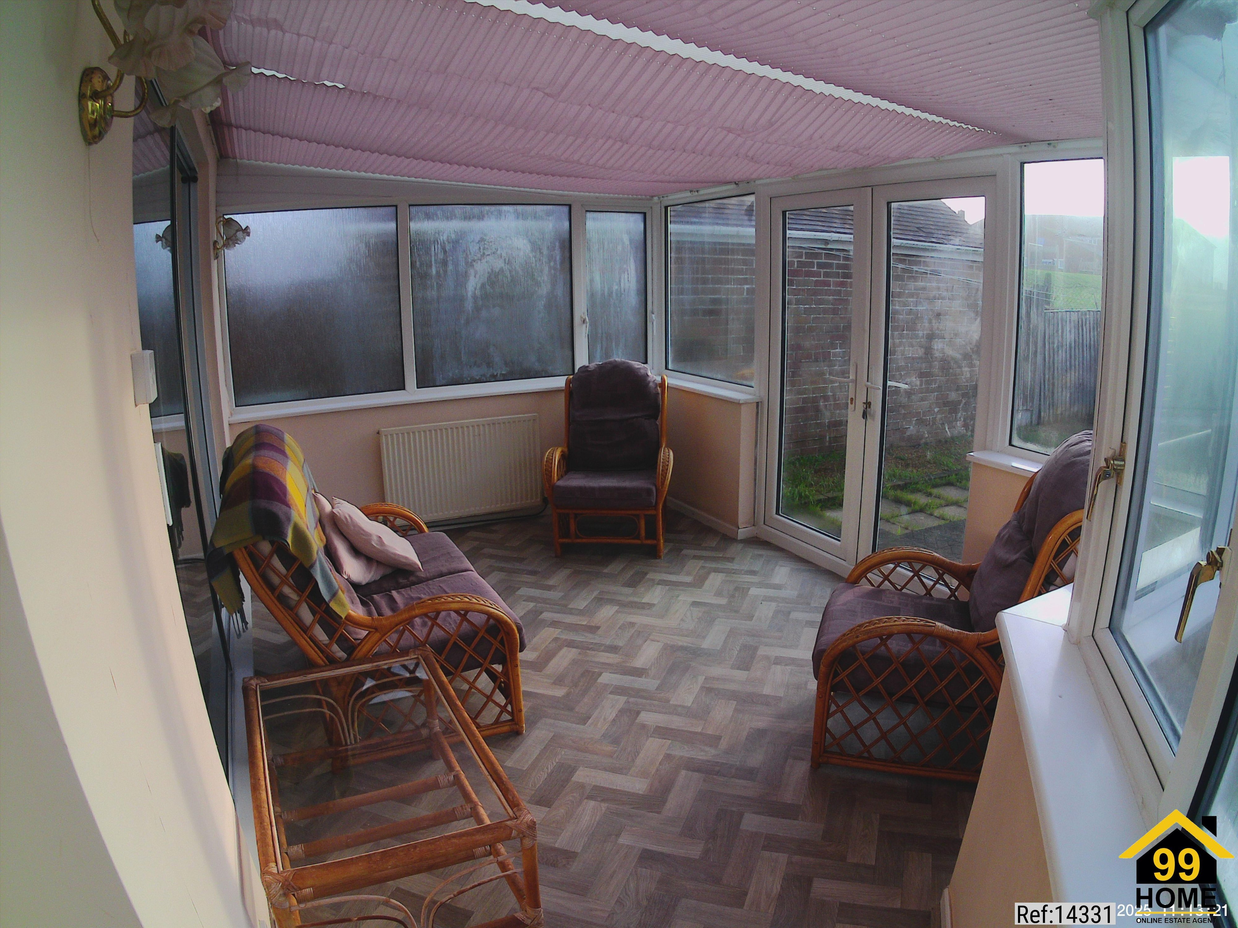 Property Ref-14331
